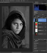 [Image: McCurry2.jpg]