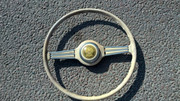 volant-quillery-pour-citroen-traction-1.jpg