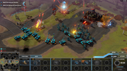 Client-G-2018-11-04-22-39-31-31