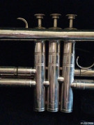 Selmer Paris 1971 Radial sn 51677 recvd 20260103 (5)