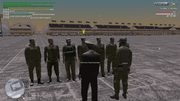 UKRAINE-GTA-09-02-2026-17-15-25