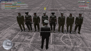 UKRAINE-GTA-09-02-2026-17-11-32