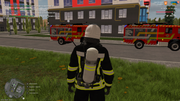 UKRAINE-GTA-25-07-2025-18-45-06