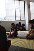 IMG-6926