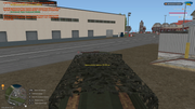 UKRAINE-GTA-31-05-2026-11-49-41