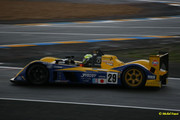 24 HEURES DU MANS YEAR BY YEAR PART FIVE 2000 - 2009 - Page 38 Image006