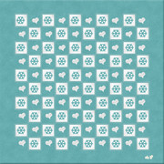 GJ-PUCluster-Joyful-Snowman-7