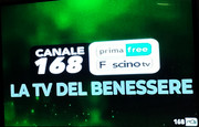 CANALE168.jpg