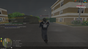 UKRAINE-GTA-07-09-2026-20-17-50