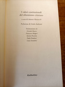 IMG20220405093558