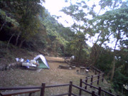 picture-0017_27057879918_o