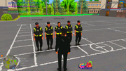 UKRAINE-GTA-10-08-2026-10-55-19