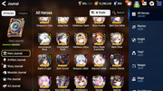 Screenshot-19