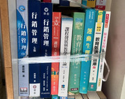 418534870_18264499414203373_6328587901407838901_n