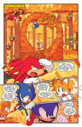 Sonic-the-Hedgehog-30th-Anniversary-Special-025