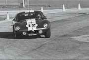  1965 International Championship for Makes 65day12-Cobra-Day-BJohnson-T-Payne