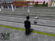 mta-screen-2025-06-04-17-36-52