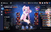 Screenshot-Epic-Seven-20260316-140713