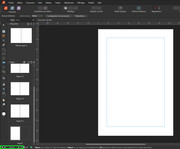 [Image: CAPTURE.jpg]