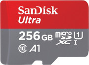 [Bild: 61l-Q5n-udz-L-AC-SL1500.jpg]