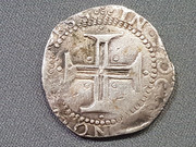 fELIPE II O FELIPE III? Tostao 20181015-175206