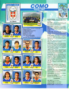 Calciatori-1994-1995-(Panini)-47