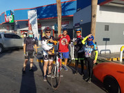 204077858_783257929015413_1172698679476544209_n