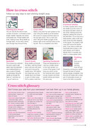 Cross-Stitch-Favourites-2022-Spring-Summer-83