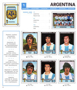 Album-FIFA-World-Cup-1978-Argentina-Panini-12