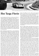 Targa Florio (Part 4) 1960 - 1969  - Page 12 1967-TF-300-2-Fiat-wide-003
