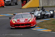 24 HEURES DU MANS YEAR BY YEAR PART SIX 2010 - 2019 - Page 14 2012-LM-58-Pierre-Ehret-Frankie-Montecalvo-Gunnar-Jeannette-26