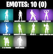 emotes-comp