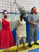 photo_5086959686745435159_y