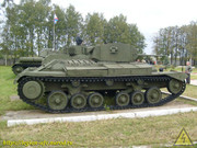 S6303431