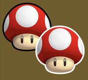 [Image: Capture-d-cran-2021-12-06-14-50-44.png]