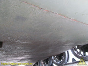 IMG-8833