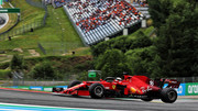 [Imagen: Charles-Leclerc-Ferrari-Formel-1-GP-Oest...-18108.jpg]