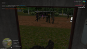 Screenshot-2026-09-06-20-25-41