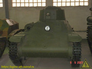 DSC01428