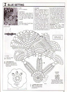 Decorative-Crochet-73-01-2000-13