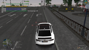 UKRAINE-GTA-25-03-2026-15-01-28