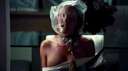 Tracy-Voyek-2-Instinct-To-Kill-2001