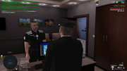UKRAINE-GTA-19-08-2025-15-15-17