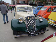 DSCF7038.jpg