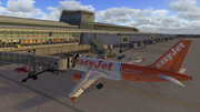 X-Plane_2019-01-03_13-42-58