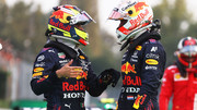 [Imagen: Serigio-Perez-Max-Verstappen-Formel-1-GP...831323.jpg]