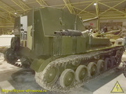 DSCN1422-03