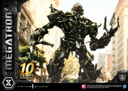 15-Prime-1-Studio-MMTFM-34-Transformers-2007-Megatron