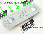 plafoniera-posteriore-1a