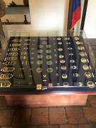IMG-8482
